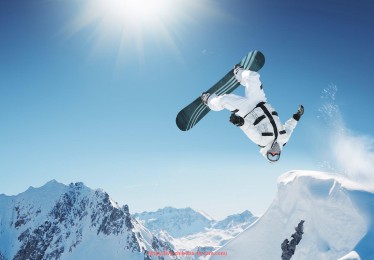 直播吧-JRS火箭队赛事及球员动态信息汇总