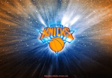 直播吧-法甲官方发布2025赛季比赛数据统计及趋势解读 直播吧-法甲官方发布2025赛季比赛数据统计及趋势解读