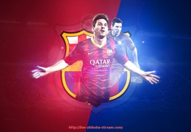 直播吧-NBA火箭队现役及历史主要成员深度解析