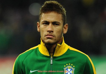 直播吧-广州恒大主场2023年中超联赛上座率数据统计与影响分析