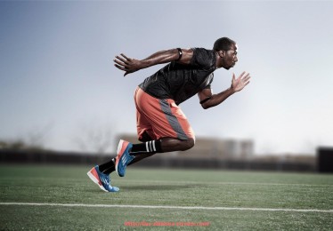 直播吧-湖人队夺得NBA总冠军的关键赛季和因素有哪些(湖人那些年总冠军) 直播吧-湖人队夺得NBA总冠军的关键赛季和因素有哪些(湖人那些年总冠军)