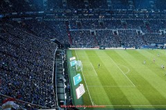 直播吧-意甲有哪些球队参赛？完整球队列表