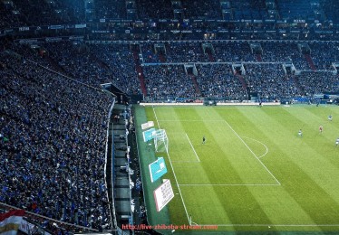 直播吧-意甲有哪些球队参赛?完整球队列表 直播吧-意甲有哪些球队参赛?完整球队列表