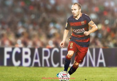 直播吧-英超最佳球员奖历史及评选标准详细介绍 直播吧-英超最佳球员奖历史及评选标准详细介绍