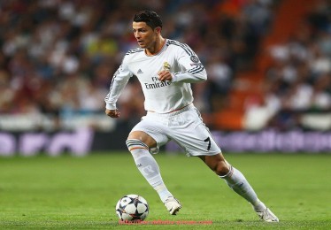 直播吧-法甲马赛欧战表现:马赛在欧战中的表现与成绩分析 直播吧-法甲马赛欧战表现:马赛在欧战中的表现与成绩分析