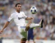 直播吧-世俱杯球队比赛心态调整机制与逆境应变能力表现