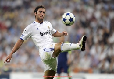 直播吧-世俱杯球队比赛心态调整机制与逆境应变能力表现 直播吧-世俱杯球队比赛心态调整机制与逆境应变能力表现