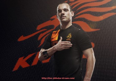 直播吧-2025年世俱杯利物浦伤病更新及球队应对策略 直播吧-2025年世俱杯利物浦伤病更新及球队应对策略