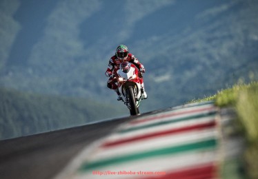 直播吧-世俱杯电视直播频道安排及节目推荐 直播吧-世俱杯电视直播频道安排及节目推荐