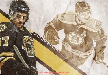 直播吧-06-07西甲联赛:回顾2006-2007赛季西甲联赛的精彩赛事 直播吧-06-07西甲联赛:回顾2006-2007赛季西甲联赛的精彩赛事