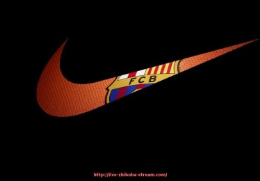 直播吧-哪支英超球队名字为三个字且曾使用Reebok品牌? 直播吧-哪支英超球队名字为三个字且曾使用Reebok品牌?