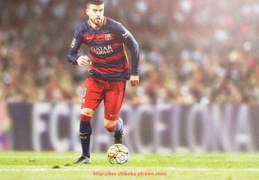 直播吧-CBA球员恋情曝光合集:情感生活与职业影响 直播吧-CBA球员恋情曝光合集:情感生活与职业影响