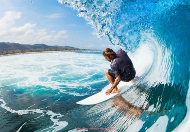 直播吧-2018赛季火箭队比赛精彩回放与赛季总结 直播吧-2018赛季火箭队比赛精彩回放与赛季总结