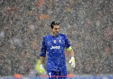 直播吧-世俱杯球衣品牌授权流程与授权产品内容标准化解读 直播吧-世俱杯球衣品牌授权流程与授权产品内容标准化解读