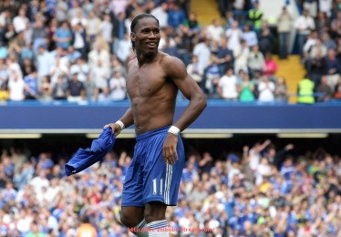 直播吧-世俱杯赞助商项目执行管理方案的制定与实施 直播吧-世俱杯赞助商项目执行管理方案的制定与实施