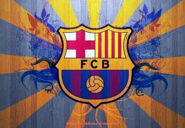 直播吧-从职业CBA球员到民间野球手的技术与体能对比