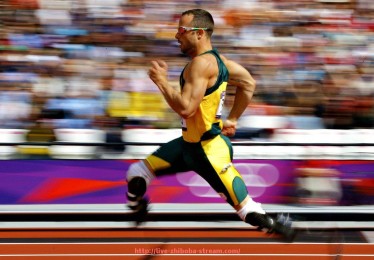 直播吧-世俱杯赞助品牌宣传策略的系统制定与实施路径 直播吧-世俱杯赞助品牌宣传策略的系统制定与实施路径