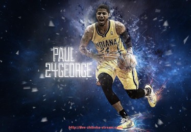 直播吧-英超联赛穆斯林球员数量及其文化适应情况 直播吧-英超联赛穆斯林球员数量及其文化适应情况