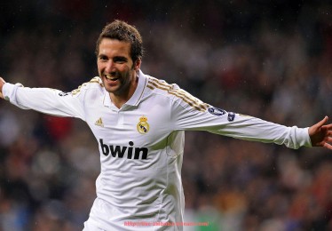 直播吧-2008-2009赛季欧冠详细赛程表