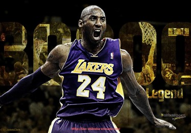 直播吧-世俱杯球员心理调节方法科普,提高心理抗压能力 直播吧-世俱杯球员心理调节方法科普,提高心理抗压能力