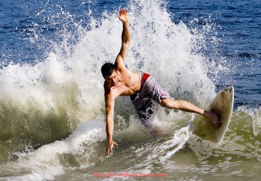 直播吧-德甲球队球衣号码排序榜:2025赛季官方注册号码大全 直播吧-德甲球队球衣号码排序榜:2025赛季官方注册号码大全