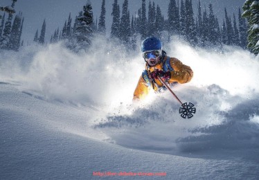 直播吧-法甲俱乐部运营模式分析:跨界合作、社群经营与数字转型 直播吧-法甲俱乐部运营模式分析:跨界合作、社群经营与数字转型