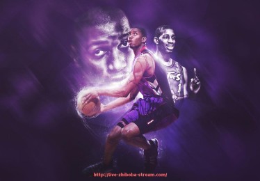 直播吧-15-16赛季英超球队表现回顾及赛季亮点总结 直播吧-15-16赛季英超球队表现回顾及赛季亮点总结