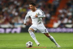 直播吧-世俱杯赛事中表现突出的关键球员分析及比赛影响力评估