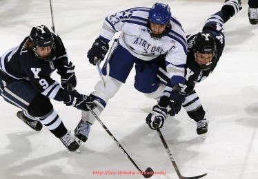 直播吧-西班牙俱乐部在欧冠与欧联中的表现全解