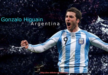 直播吧-中国球员踢英超需满足哪些签证与劳工条件？