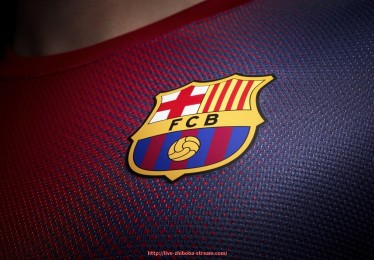 直播吧-巴萨历届欧冠夺冠视频回顾与冠军之路