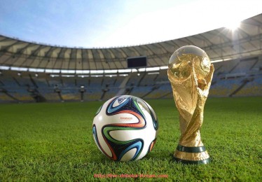 直播吧-2021德甲球队分档:2021年德甲球队的分档情况及对战分析 直播吧-2021德甲球队分档:2021年德甲球队的分档情况及对战分析