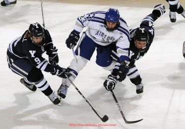 直播吧-火箭队最新交易考辛斯加盟传闻及球队影响评估