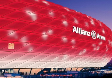 直播吧-英超球员普遍选择什么品牌的足球鞋及原因分析