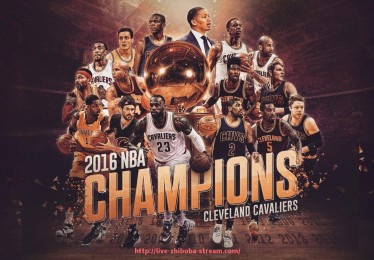 直播吧-穆里尼奥怼英超全部教练的视频内容有哪些?反映了哪些矛盾?(英超 教练) 直播吧-穆里尼奥怼英超全部教练的视频内容有哪些?反映了哪些矛盾?(英超 教练)