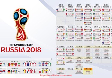 直播吧-意甲各球队实力分析及赛季预测详细报告 直播吧-意甲各球队实力分析及赛季预测详细报告