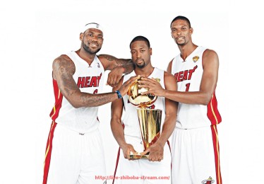 直播吧-世俱杯犯规次数统计分析:身体对抗与技术型球队的区别 直播吧-世俱杯犯规次数统计分析:身体对抗与技术型球队的区别