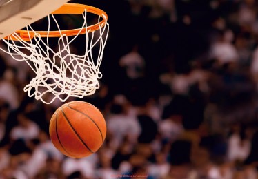 直播吧-世俱杯新闻中心在哪看?官方发布信息总汇 直播吧-世俱杯新闻中心在哪看?官方发布信息总汇