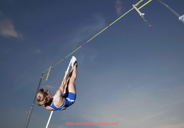 直播吧-德甲各球队历史奖金与分红记录汇总 直播吧-德甲各球队历史奖金与分红记录汇总