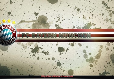 直播吧-世俱杯球员健康监测智能穿戴设备使用现状概览 直播吧-世俱杯球员健康监测智能穿戴设备使用现状概览