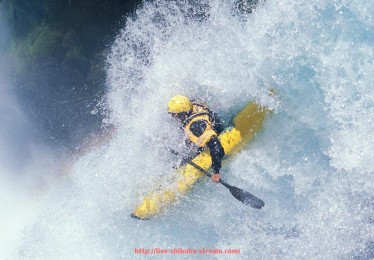 直播吧-美国球员在英超联赛的代表人物与数据表现 直播吧-美国球员在英超联赛的代表人物与数据表现