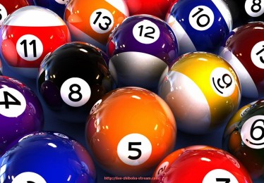 直播吧-意甲所有球队市值排名及经济实力对比 直播吧-意甲所有球队市值排名及经济实力对比