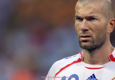 直播吧-世俱杯多维数据可视化模板展示方案与技术支持工具 直播吧-世俱杯多维数据可视化模板展示方案与技术支持工具