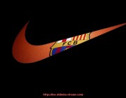 直播吧-火箭队经典黑红配色球衣赏析