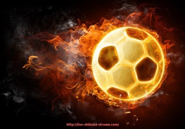 直播吧-世俱杯官方赛程发布时间节点及公众反响分析 直播吧-世俱杯官方赛程发布时间节点及公众反响分析