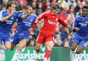 直播吧-世俱杯赛事转播清晰度国际对比标准及提升策略分析 直播吧-世俱杯赛事转播清晰度国际对比标准及提升策略分析