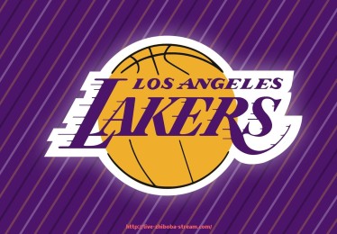 直播吧-2023年NBA总决赛落败球队赛后对阵容调整做出的回应 直播吧-2023年NBA总决赛落败球队赛后对阵容调整做出的回应