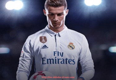 直播吧-法甲球员发展路径及职业生涯规划分析 直播吧-法甲球员发展路径及职业生涯规划分析