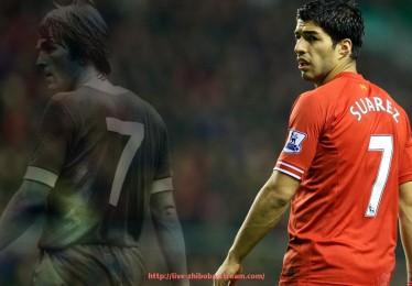 直播吧-世俱杯中被安排盯防特定对手球员的比赛数据与效果评估 直播吧-世俱杯中被安排盯防特定对手球员的比赛数据与效果评估