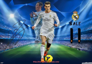 直播吧-德甲三大球队实力对比及历史荣耀深度解析 直播吧-德甲三大球队实力对比及历史荣耀深度解析